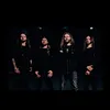 Decapitated