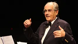 MICHEL LEGRAND & Friends