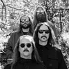 Blood Incantation