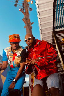 TOOFAN