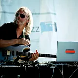 Eivind Aarset