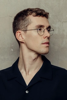 Phantom : Lost Frequencies