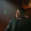 Willis Earl Beal
