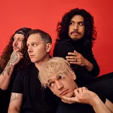 Badflower