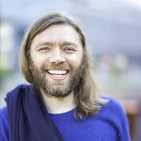 Gerd Janson