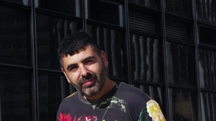 FUTURS PROCHES X KM25 : ERIS DREW, CASHU, JACKY JEANE & MORE
