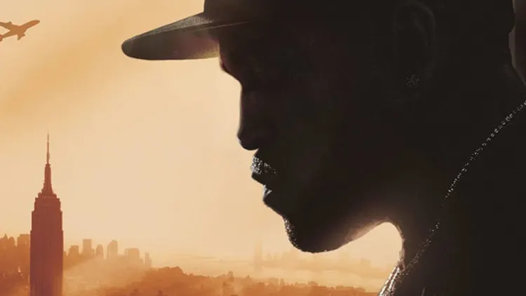 Lloyd Banks