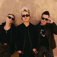 Green Day