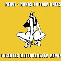 Hervé