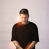 Skapier
