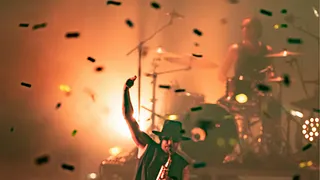Jimmy Sax