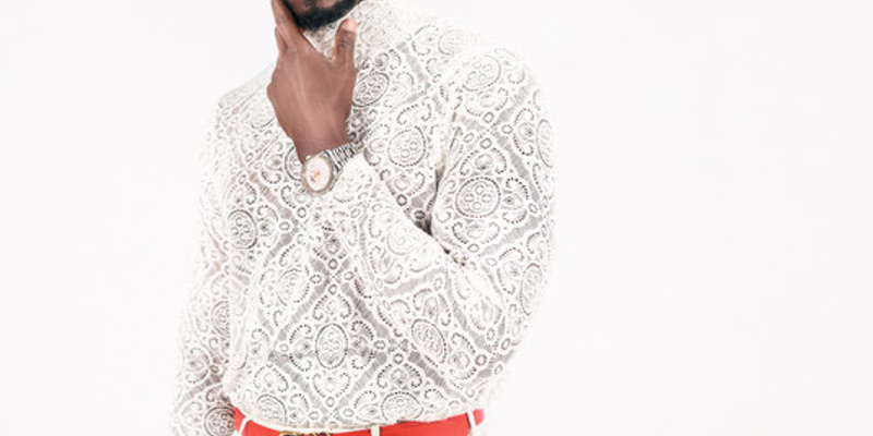 Orezi