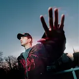 William Black