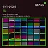 Enno Poppe