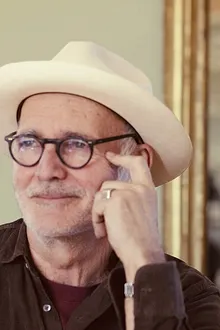 Ludovico Einaudi - The Summer Portraits Tour
