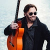 Al di Meola
