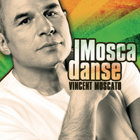 spectacle Vincent Moscato