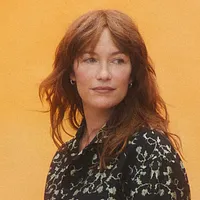 concert Mina Tindle