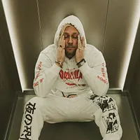 Eirik Næss