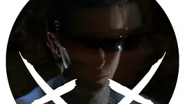 Modestep