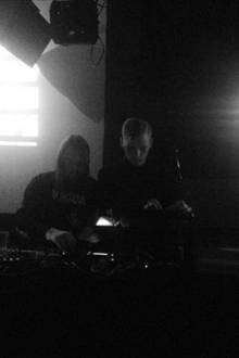 Polar inertia release concert