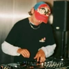 roseboy666