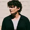Finn Forster