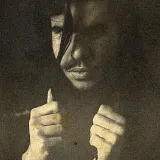 Théo Charaf