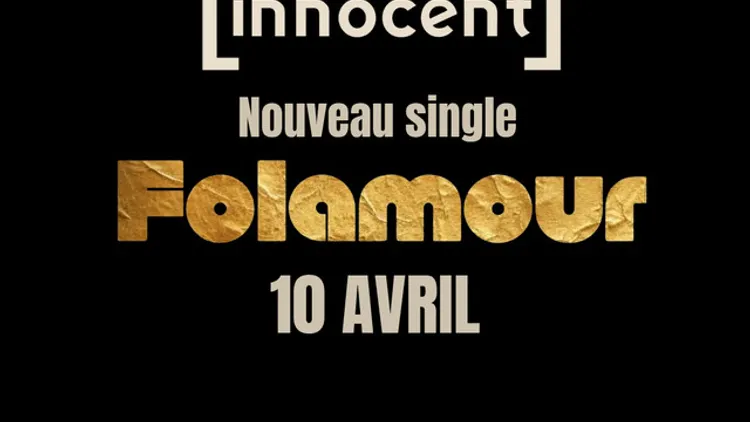 No One Is Innocent + la pieta