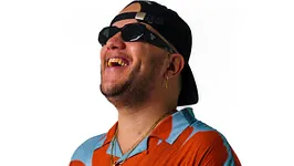 Cuff : Amine Edge & DANCE, Clyde P, Daamn