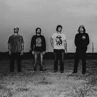 concert All Them Witches
