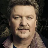 Joe Diffie