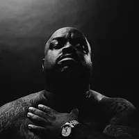 Cee Lo Green