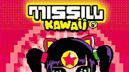 Missill + air solid + ckel + gremlins + john e boy