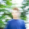 Photay