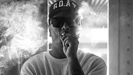 Willy Denzey