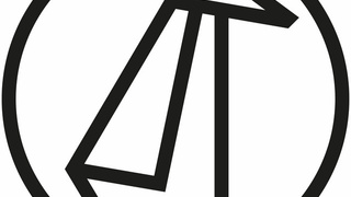 GOGO PENGUIN