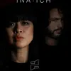 Ina-Ich