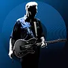 Billy Bragg