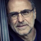 Michel Benita