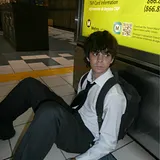 Ezra
