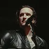 Liam St. John