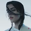 Silvie Loto