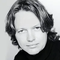 Klaus Badelt