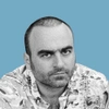 Joseph Chedid