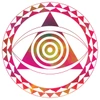 Gong