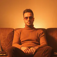 Mendo