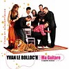 Yvan Le Bolloc'h