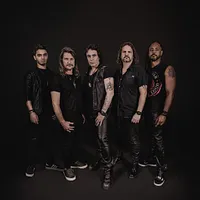 Angra