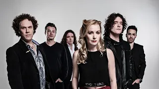 Anathema